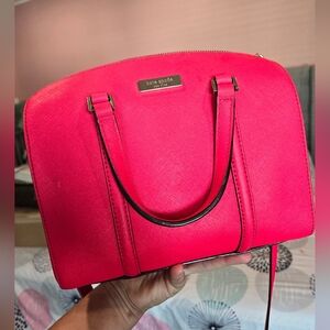 Kate Spade crossbody